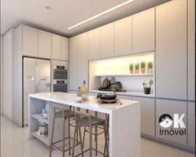 Apartamento com 4 Quartos à Venda, 278 m² em Jardim Paulista - São Paulo