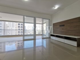 Apartamento com 3 Quartos à Venda, 100 m² em Saúde - São Paulo