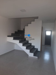 Sobrado com 2 Quartos para Alugar, 65 m² em Ipês (polvilho) - Cajamar