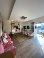 Casa com 4 Quartos à Venda, 671 m² em Tabuleiro - Camboriú