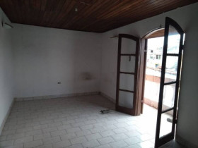 Casa com 2 Quartos à Venda, 240 m² em Jaraguazinho - Caraguatatuba