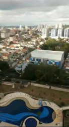 Apartamento com 3 Quartos à Venda, 128 m² em Santa Paula - São Caetano Do Sul