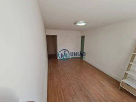 Apartamento com 2 Quartos à Venda, 90 m² em Icaraí - Niterói