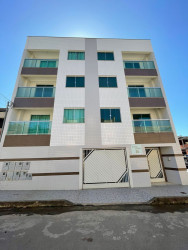 Apartamento com 3 Quartos à Venda, 91 m² em Jardim Vitória - Santana Do Paraíso