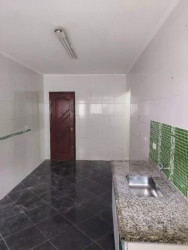 Apartamento com 1 Quarto à Venda, 70 m² em Marapé - Santos