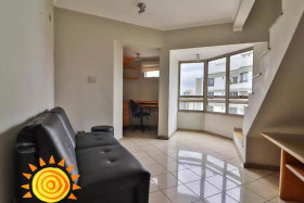 Apartamento com 2 Quartos à Venda, 83 m² em Vila Mariana - São Paulo