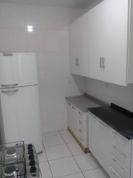 Apartamento com 1 Quarto à Venda, 53 m² em Aclimação - São Paulo