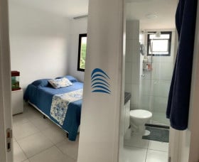 Apartamento com 2 Quartos à Venda, 49 m² em Pernambués - Salvador