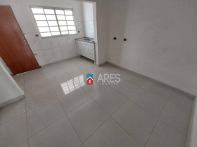 Casa com 3 Quartos à Venda, 143 m² em Vila Amorim - Americana
