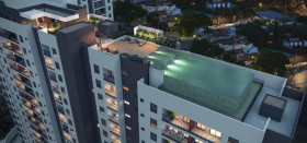 Apartamento com 3 Quartos à Venda, 72 m² em Jardim Sao Paulo - São Paulo