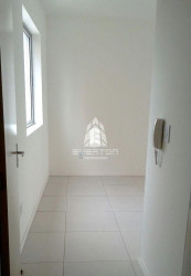 Apartamento com 1 Quarto à Venda, 46 m² em Nossa Senhora De Lourdes - Santa Maria