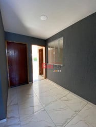 Apartamento com 1 Quarto à Venda, 32 m² em Peró - Cabo Frio