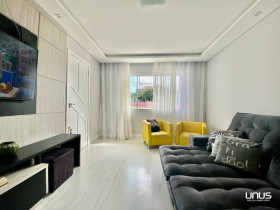 Casa com 7 Quartos à Venda, 360 m² em Ipiranga - São José