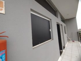 Kitnet com 1 Quarto à Venda, 23 m² em Jardim Wanel Ville V - Sorocaba