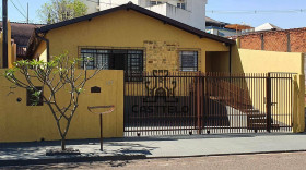 Casa com 11 Quartos à Venda, 140 m² em Maringá - Londrina