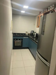 Apartamento com 2 Quartos à Venda, 68 m² em Barreiros - São José