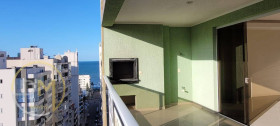Apartamento com 4 Quartos à Venda, 193 m² em Meia Praia - Itapema