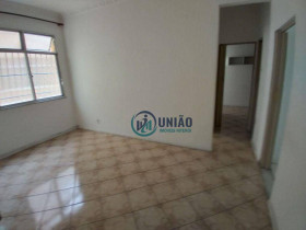 Apartamento com 2 Quartos à Venda, 70 m² em Centro - Niterói