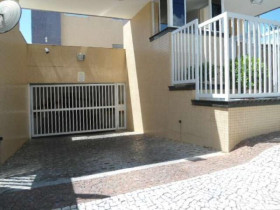 Apartamento com 3 Quartos à Venda, 85 m² em Armação - Salvador