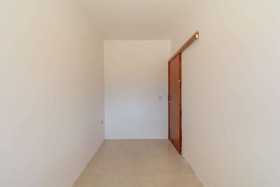 Apartamento com 2 Quartos à Venda, 65 m² em Orico - Gravataí