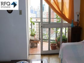 Apartamento com 3 Quartos à Venda, 175 m² em Paraíso - São Paulo