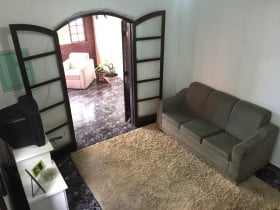 Sobrado com 3 Quartos à Venda, 112 m² em Cidade Líder - São Paulo