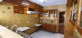 Apartamento com 3 Quartos à Venda, 120 m² em Itaim Bibi - São Paulo