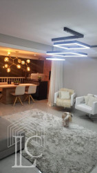 Apartamento com 3 Quartos à Venda, 115 m² em Saúde - São Paulo