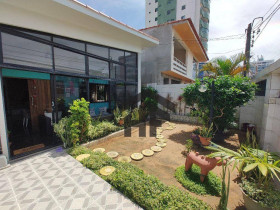 Casa com 4 Quartos à Venda, 250 m² em Bairro Novo - Olinda