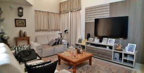 Casa com 4 Quartos à Venda, 344 m² em Jardim Terras De Santa Elisa - Limeira