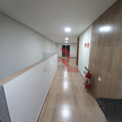 Imóvel para Alugar, 120 m² em Tucuruvi - São Paulo