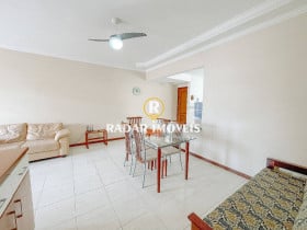 Apartamento com 2 Quartos à Venda, 150 m² em Centro - Cabo Frio