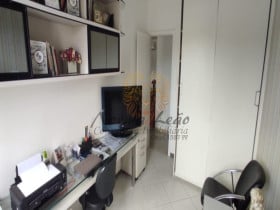 Apartamento com 3 Quartos à Venda, 150 m² em Jardins - Aracaju