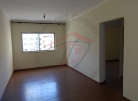Imóvel com 1 Quarto à Venda, 58 m² em Centro - Campinas