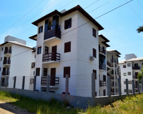 Imóvel com 2 Quartos à Venda, 52 m² em Vila Germânia - Nova Petrópolis