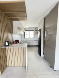 Apartamento com 3 Quartos à Venda, 122 m² em Centro - Balneário Camboriú