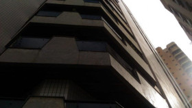Apartamento com 3 Quartos à Venda, 152 m² em Perdizes - São Paulo
