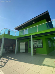 Casa com 5 Quartos à Venda, 280 m² em Solemar - Praia Grande