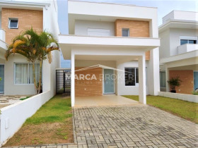 Casa de Condomínio com 3 Quartos à Venda, 320 m² em Pinheiro - Valinhos
