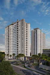 Apartamento com 2 Quartos à Venda, 66 m² em Parque Prado - Campinas