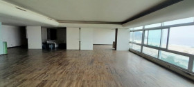 Apartamento com 4 Quartos à Venda, 380 m² em Copacabana - Rio De Janeiro