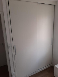 Apartamento com 3 Quartos à Venda, 65 m² em Jardim Jaqueline - São Paulo