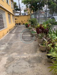 Apartamento com 2 Quartos à Venda, 64 m² em Campo Grande - Rio De Janeiro