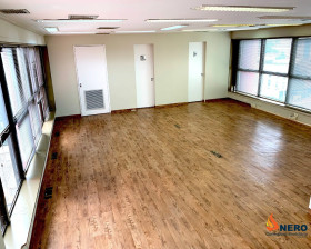 Imóvel Comercial à Venda, 180 m² em Chácara Santo Antônio (zona Sul) - São Paulo