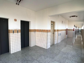 Imóvel com 1 Quarto à Venda, 48 m² em Umarizal - Belém