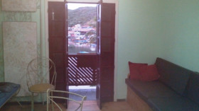Apartamento com 2 Quartos à Venda,  em Portinho - Cabo Frio