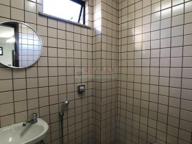 Imóvel com 1 Quarto à Venda, 48 m² em Umarizal - Belém