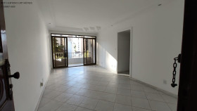 Apartamento com 3 Quartos à Venda, 110 m² em Jardim Apipema - Salvador