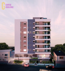 Apartamento com 1 Quarto à Venda, 50 m² em Bonfim - Santa Maria