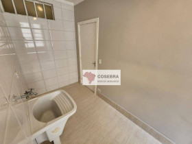 Apartamento com 3 Quartos à Venda, 165 m² em Jardim Paulista - São Paulo